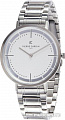 Наручные часы Pierre Cardin Belleville Park CBV.1022