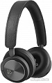 Наушники Bang & Olufsen Beoplay H8i (чёрный)