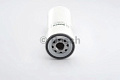 Bosch F026402017