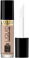 Консилер Eveline Cosmetics Liquid Camouflage (05 Porcelain) 5 мл