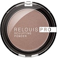 Скульптор Relouis Pro Sculpting Powder Universal 01