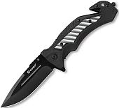 Складной нож Ganzo G628GY