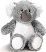 Классическая игрушка Nici Коала 43624 (20 см)