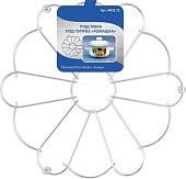 Мультидом Ромашка AN52-72