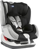 Автокресло Chicco Seat Up 012 (polar)