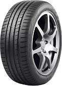 Летние шины LEAO Nova-Force Acro 225/55R17 97W RFT