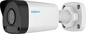 IP-камера Ivideon Bullet IB12