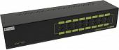 KVM переключатель MultiCo EW-K2316DU2