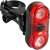 Фонарь M-Wave 221037