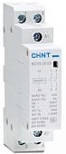 Контактор Chint NCH8-20/20 256054