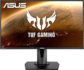 Монитор ASUS TUF Gaming VG279QR