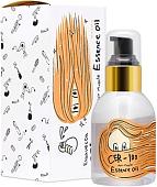 Эссенция Elizavecca Hair Muscle Essence Oil 100 мл