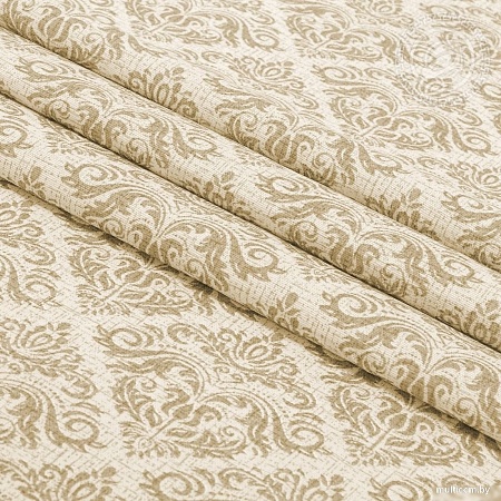 АртПостель Жаннет для кухни с подхватом Ш.145.180