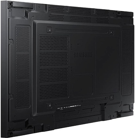 Информационная панель Samsung VH55T-E