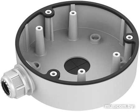 Кронштейн Hikvision DS-1280ZJ-DM21