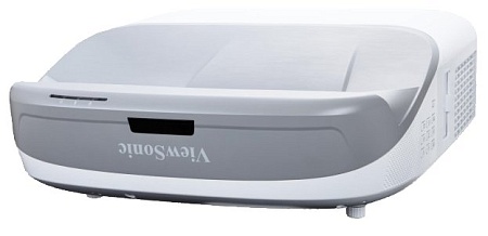 Проектор Viewsonic PS700W