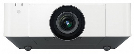 Проектор Sony VPL-FHZ66
