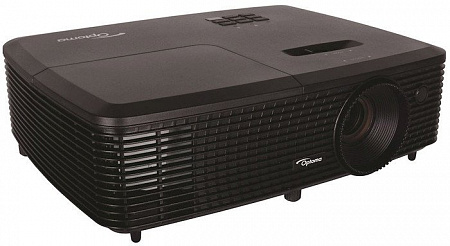 Проектор Optoma H183X