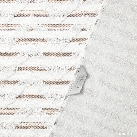 Полотенце Verossa Relax 50x90 (белый)