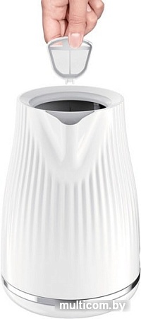 Электрочайник Tefal KO250130