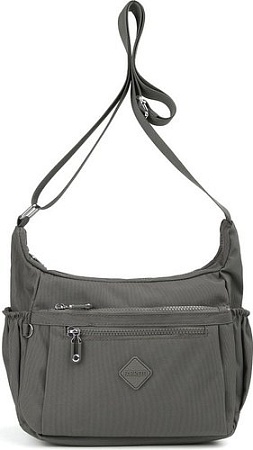 Сумка Fabretti Y15007-9