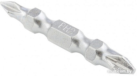 Набор бит GROSS 11209 (10 предметов)