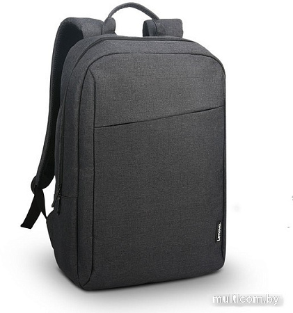 Городской рюкзак Lenovo B210 GX40Q17504 (черный)