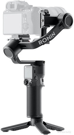 Стабилизатор DJI RS 3 Mini