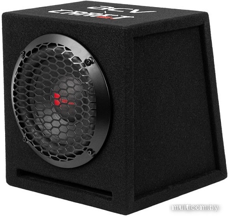 Корпусной активный сабвуфер ACV CRAFT B8A