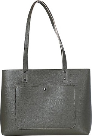 Женская сумка Galanteya 32824 24с1274к45 (оливковый)