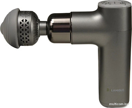 Перкуссионный массажер LANIQUE LQ-100 PRO
