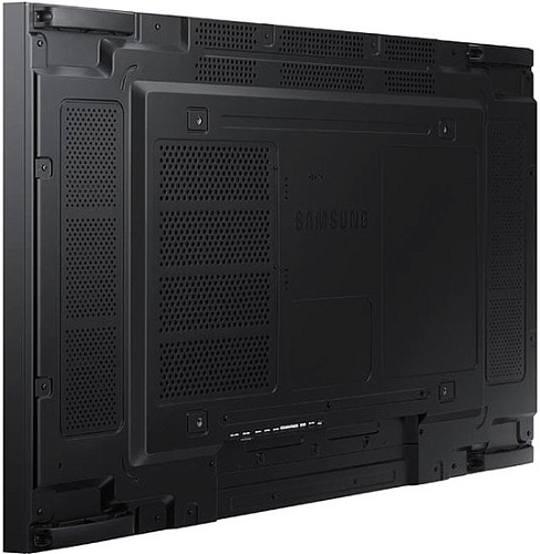 Информационная панель Samsung VH55T-E