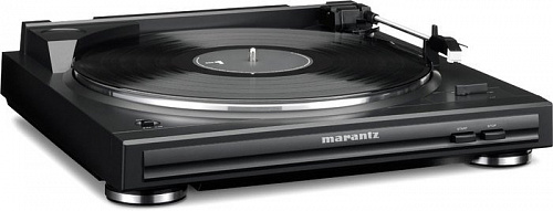 Marantz TT5005