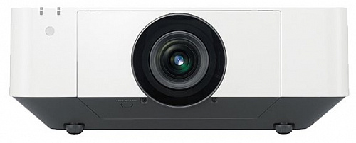 Проектор Sony VPL-FHZ66