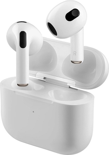 Наушники Defender Apods 3