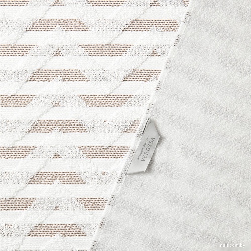 Полотенце Verossa Relax 50x90 (белый)