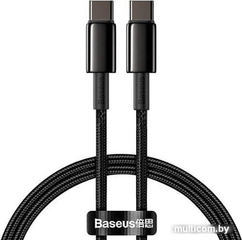 Кабель Baseus CATWJ-A01