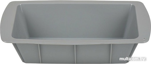 Форма для выпечки Marmiton Basic 17404