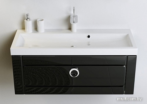 Умывальник Aqwella Инфинити 80