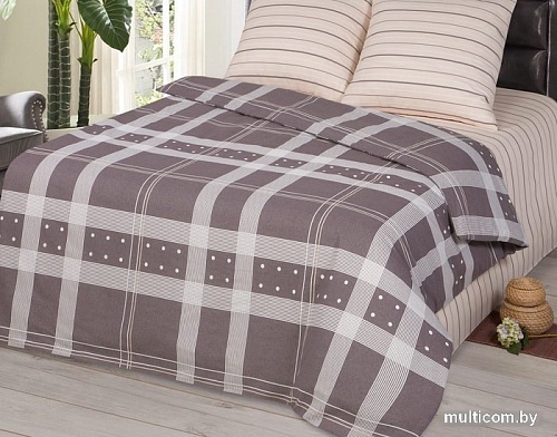 Постельное белье АртПостель Кайли 520 (семейный)