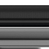 Кнопочный телефон Maxvi X900i (черный)