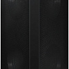 Колонка для вечеринок Samsung MX-ST40B