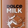 Dolce Milk Гель для душа Shaking Shoko-Choco 460 мл
