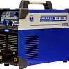 Сварочный инвертор AuroraPRO Stickmate 300/2 Dual Energy