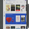 Электронная книга Onyx BOOX Tab Ultra C Pro