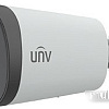 IP-камера Uniview IPC2312SB-ADF40KM-I0