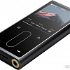 MP3 плеер FiiO M3K (темно-серый)