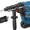 Перфоратор Bosch GBH 36 VF-LI Plus Professional [0611906002]