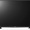 Телевизор LG 49LV300C