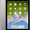 Планшет Apple iPad 32GB LTE (серый космос)